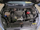  Ford  Focus  Turnier Cool & Connect 1.5 EcoBlue 88KW MT6 E6d #11