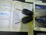  Ford  Focus  Turnier Cool & Connect 1.5 EcoBlue 88KW MT6 E6d #14