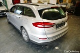  Ford  Mondeo  Turnier Trend 2.0 EcoBlue 110KW AT8 E6dT #173