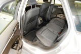  Ford  Mondeo  Turnier Trend 2.0 EcoBlue 110KW AT8 E6dT #180