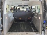  Ford  Transit Connect FORD  230 L2 S&S Trend 5d 74kW #9