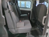  Ford  Transit FORD  Custom 320 L2H1 LKW VA Autm. Trend 4d 96kW #13