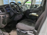  Ford  Transit FORD  Custom 320 L2H1 LKW VA Autm. Trend 4d 96kW #14