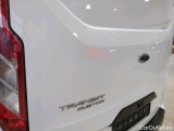  Ford  Transit FORD  Custom 320 L2H1 LKW VA Autm. Trend 4d 96kW #18