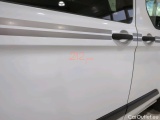  Ford  Transit FORD  Custom 320 L2H1 LKW VA Autm. Trend 4d 96kW #20