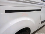 Ford  Transit FORD  Custom 320 L2H1 LKW VA Autm. Trend 4d 96kW #19