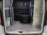  Ford  Transit FORD  Custom 320 L2H1 LKW VA Autm. Trend 4d 96kW #23