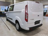  Ford  Transit FORD  Custom 320 L2H1 LKW VA Autm. Trend 4d 96kW #24
