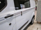  Ford  Transit FORD  Custom 320 L2H1 LKW VA Autm. Trend 4d 96kW #32