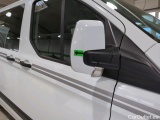  Ford  Transit FORD  Custom 320 L2H1 LKW VA Autm. Trend 4d 96kW #38