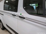  Ford  Transit FORD  Custom 320 L2H1 LKW VA Autm. Trend 4d 96kW #40