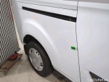  Ford  Transit FORD  Custom 320 L2H1 LKW VA Autm. Trend 4d 96kW #42