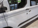  Ford  Transit FORD  Custom 320 L2H1 LKW VA Autm. Trend 4d 96kW #44