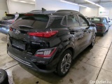  Hyundai  Konna Kona Prime Elektro 2WD 64kWh #2