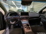  Hyundai  Konna Kona Prime Elektro 2WD 64kWh #11