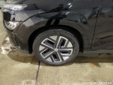  Hyundai  Konna Kona Prime Elektro 2WD 64kWh #14