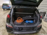  Hyundai  Konna Kona Prime Elektro 2WD 64kWh #19