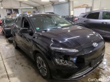  Hyundai  Konna Kona Prime Elektro 2WD 64kWh #18