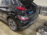  Hyundai  Konna Kona Prime Elektro 2WD 64kWh #27