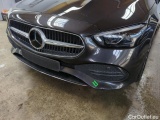  Mercedes  C-Klasse C -Klasse T-Modell C 220 d T (206.204) 162KW AT9 E6d #25