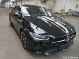  Mercedes  CLA-Klasse CLA -Klasse CLA 200 d (118.312) 110KW MT6 E6d #8