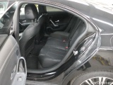  Mercedes  CLA-Klasse CLA -Klasse CLA 200 d (118.312) 110KW MT6 E6d #10