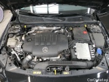  Mercedes  CLA-Klasse CLA -Klasse CLA 200 d (118.312) 110KW MT6 E6d #12