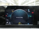  Mercedes  CLA-Klasse CLA -Klasse CLA 200 d (118.312) 110KW MT6 E6d #20
