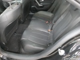  Mercedes  CLA-Klasse CLA -Klasse CLA 200 d (118.312) 110KW MT6 E6d #22