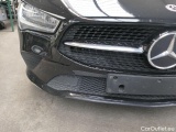  Mercedes  CLA-Klasse CLA -Klasse CLA 200 d (118.312) 110KW MT6 E6d #32