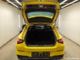  Mercedes  CLA-Klasse CLA -Klasse Shooting Brake CLA 200 d (118.612) 110KW AT8 E6d #11