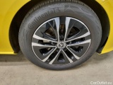  Mercedes  CLA-Klasse CLA -Klasse Shooting Brake CLA 200 d (118.612) 110KW AT8 E6d #23
