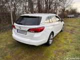  Opel  Astra  K Sports Tourer Elegance Start/Stop 1.5 90KW AT9 E6d #2