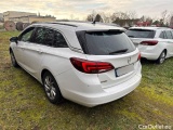  Opel  Astra  K Sports Tourer Elegance Start/Stop 1.5 90KW AT9 E6d #8