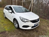  Opel  Astra  K Sports Tourer Elegance Start/Stop 1.5 90KW AT9 E6d #7
