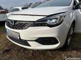  Opel  Astra  K Sports Tourer Elegance Start/Stop 1.5 90KW AT9 E6d #14