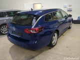  Opel  Insignia  B Sports Tourer Business Edition 1.6 CDTI 100KW MT6 E6dT #2