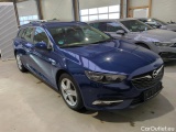  Opel  Insignia  B Sports Tourer Business Edition 1.6 CDTI 100KW MT6 E6dT #14