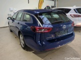  Opel  Insignia  B Sports Tourer Business Edition 1.6 CDTI 100KW MT6 E6dT #21