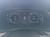  Skoda  Octavia  Combi Ambition 2.0 TDI 110KW AT7 E6d #6