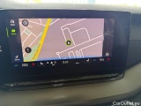  Skoda  Octavia  Combi Ambition 2.0 TDI 110KW AT7 E6d #7