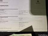  Skoda  Octavia  Combi Ambition 2.0 TDI 110KW AT7 E6d #45
