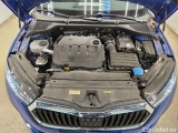  Skoda  Octavia  Combi First Edition 2.0 TDI 110KW AT7 E6dT #11