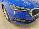  Skoda  Octavia  Combi First Edition 2.0 TDI 110KW AT7 E6dT #19