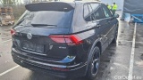  Volkswagen  Tiguan  Highline BMT/Start-Stopp 4Motion 2.0 TDI 140KW AT7 E6dT #2