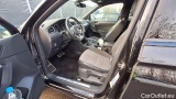  Volkswagen  Tiguan  Highline BMT/Start-Stopp 4Motion 2.0 TDI 140KW AT7 E6dT #4