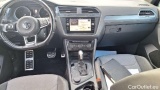  Volkswagen  Tiguan  Highline BMT/Start-Stopp 4Motion 2.0 TDI 140KW AT7 E6dT #3