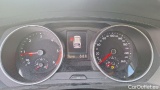  Volkswagen  Tiguan  Highline BMT/Start-Stopp 4Motion 2.0 TDI 140KW AT7 E6dT #6
