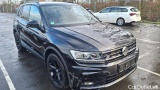  Volkswagen  Tiguan  Highline BMT/Start-Stopp 4Motion 2.0 TDI 140KW AT7 E6dT #8