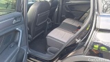  Volkswagen  Tiguan  Highline BMT/Start-Stopp 4Motion 2.0 TDI 140KW AT7 E6dT #10